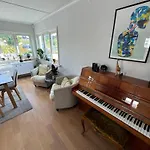 Close To Center Og Ons Villa
