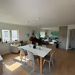 Villa Close To Center Og Ons *